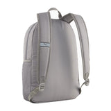 Puma Puma Phase Bp Ii