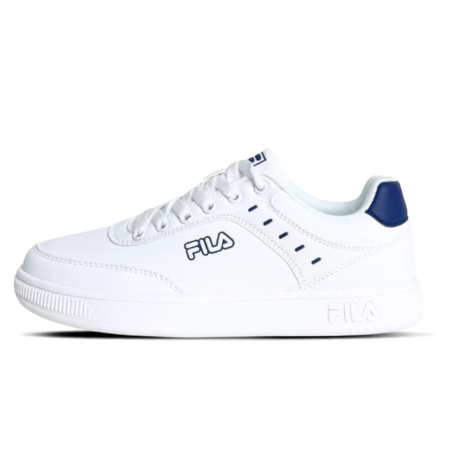Fila Heritage Fionca Women's Shoe