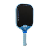 Abpk F1 Novaflex Pickleball Paddle