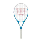 Wilson Ultra Power 112 Xl Tns Rkt 2
