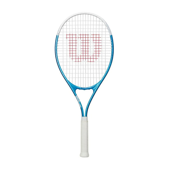 Wilson Ultra Power 112 Xl Tns Rkt 2