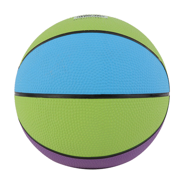 Warrior Mini Ball