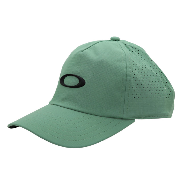 Oakley Take Pro Snapback