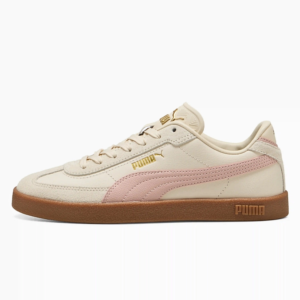 Puma Club II Era – Olympic Village United
