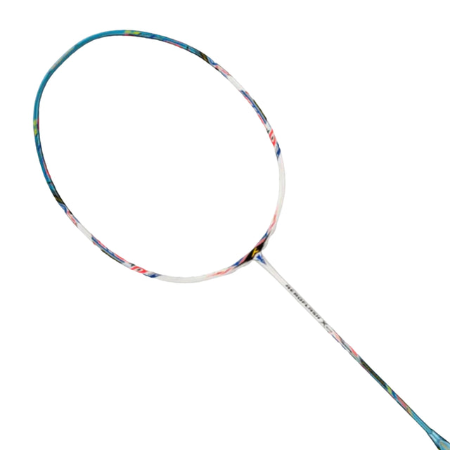 Li-Ning Aeroflash X Attk