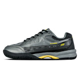 Yonex Skill-5