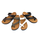 Outland 19701 Florence