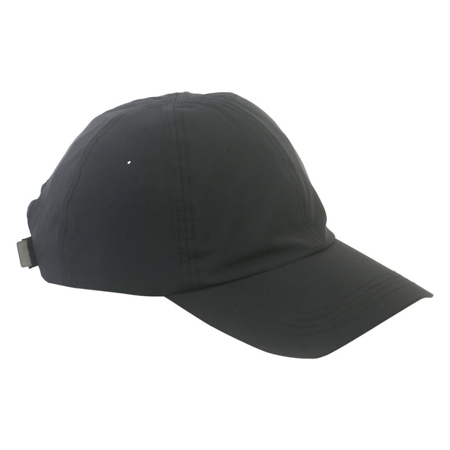 ANTA Unisex A-Cool Cross Training Caps