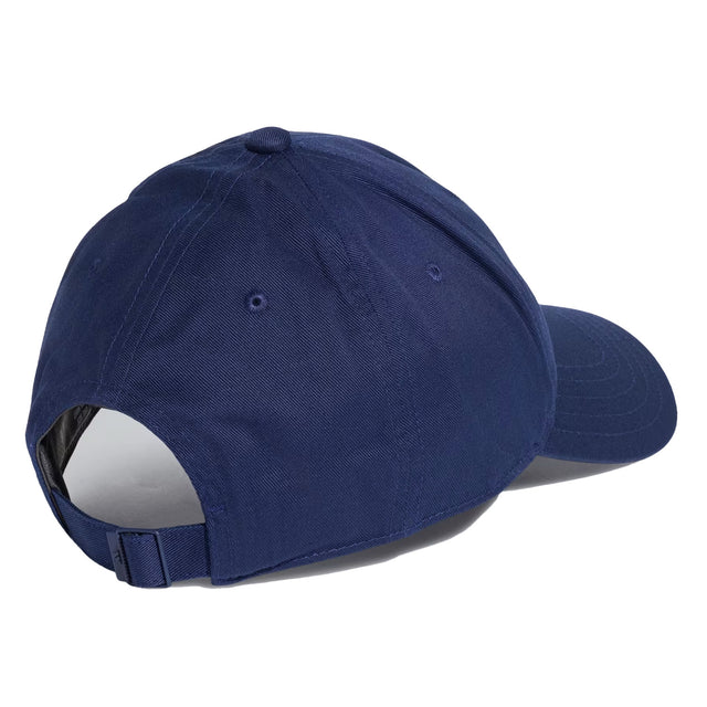 Adidas Linear Emb Cap