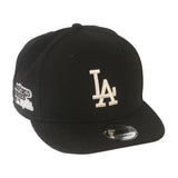 New Era 950 Q423 Stn Wlrd Srs Losdodco