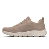 Skechers Bobs B-Lite Slight Flex
