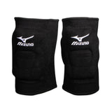 Mizuno Vs1 Knee Pad