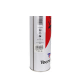 Tecnifibre Tf X-One 4B Ns
