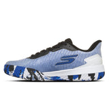 Skechers Viper Court Pro 2.0