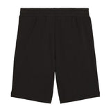Puma Ess No. 1 Logo Short 10