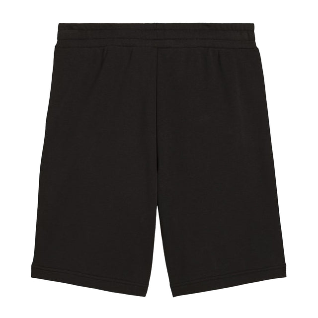 Puma Ess No. 1 Logo Short 10