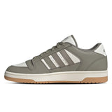 Adidas Break Start