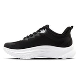 Anta Running Shoes