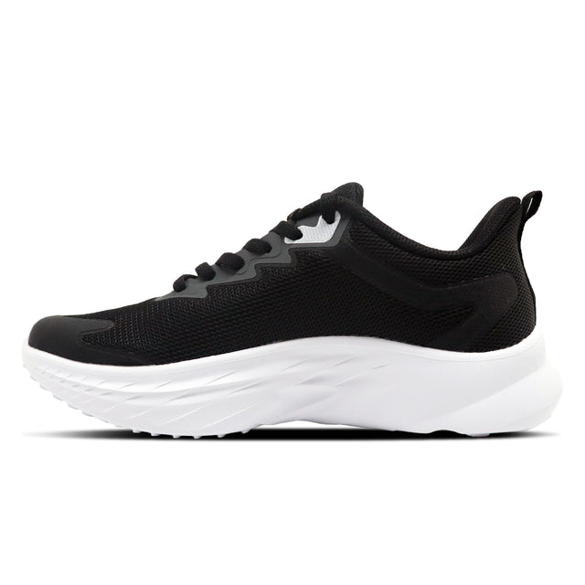 Anta Running Shoes