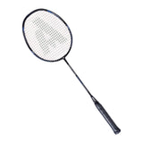 Ashaway Power Flash II Badminton Racket