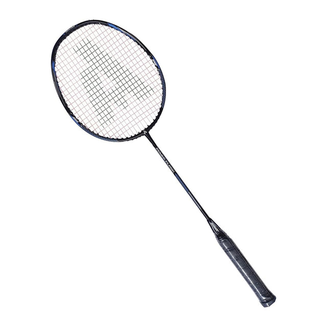 Ashaway Power Flash II Badminton Racket