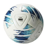 Soccer Ball Ncaa Vivido