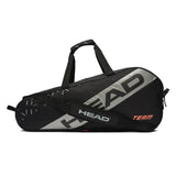Head Team Racquet Bag