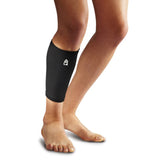 Aq Support  Calf And Shin Support