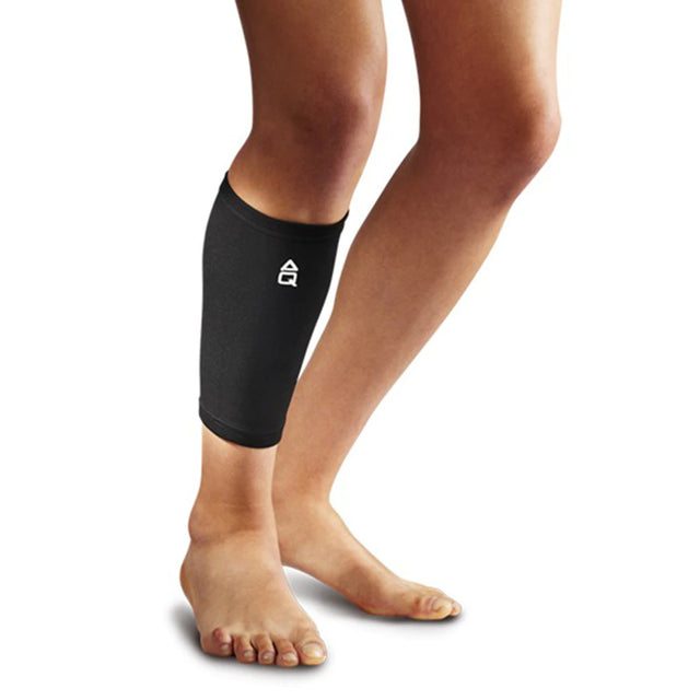 Aq Support  Calf And Shin Support