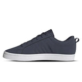 Adidas Vs Pace 2.0