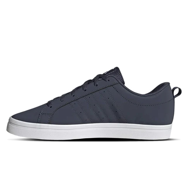 Adidas Vs Pace 2.0