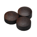 Robson Water Buffalo Cue Tips