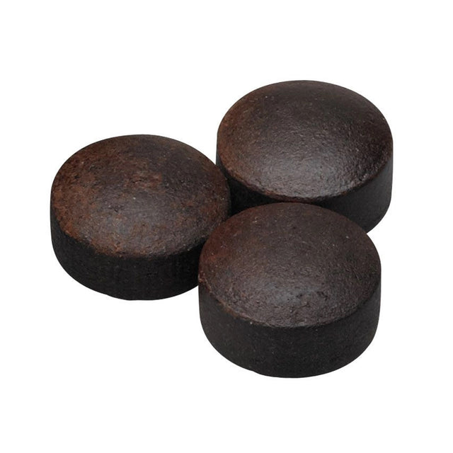 Robson Water Buffalo Cue Tips