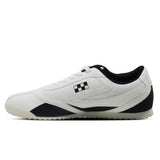 Fila Strada Slentra Ms