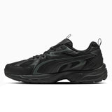Puma Milenio Tech Shoes
