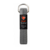 Sof Sole Laces D Ring Flat 120Cm