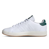 Adidas Advantage Base 2.0