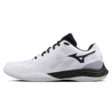 Mizuno Wave Fang El 2