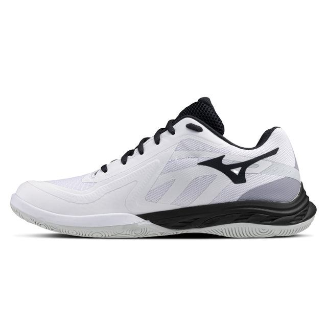 Mizuno Wave Fang El 2