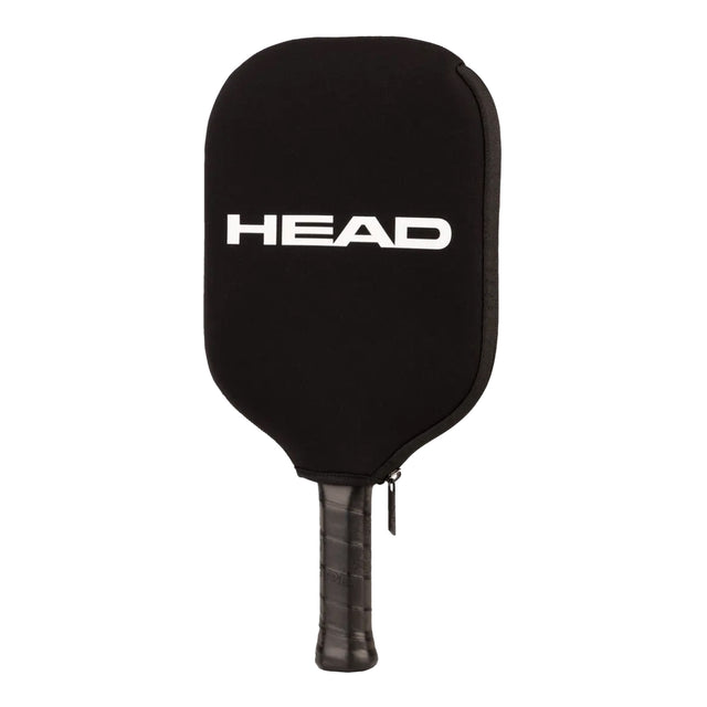 Head Pickleball Paddle Coverbag