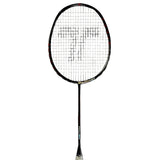 Toalson Hybrid Power