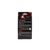 Lsi Adjustable Ankle Support