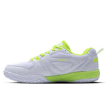 Li-Ning Ultra Iv