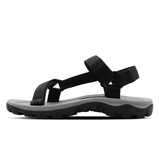 Alt Terrain Gear Torres Lago Sandals