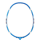 Apacs Accurate 99