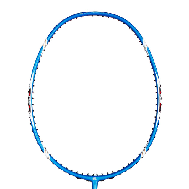 Apacs Accurate 99