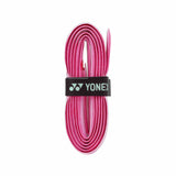 Yonex Soft Grap