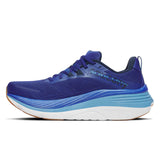 Saucony Hurricane 24