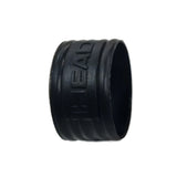Head Rubber Ring Pc
