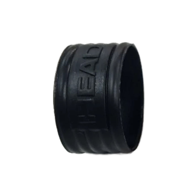 Head Rubber Ring Pc